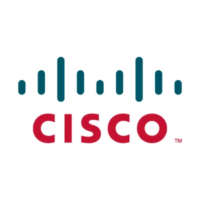 N3K-LAN1K9 Cisco