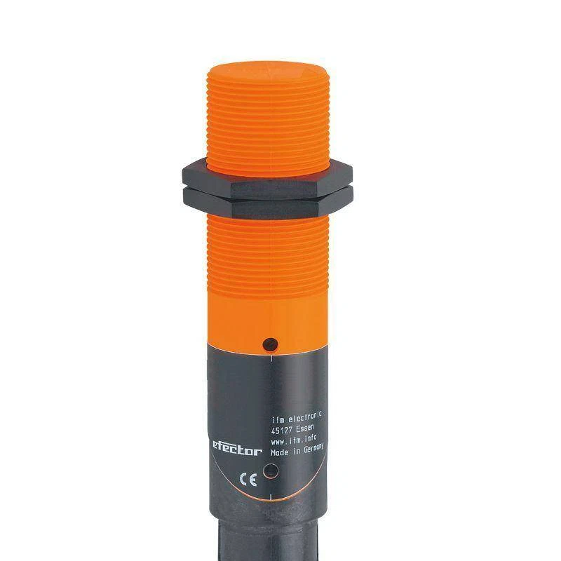 KI0024 IFM