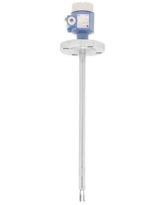 FTL51 Endress+Hauser