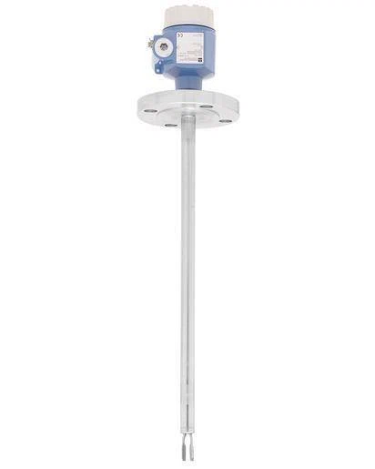 FTL51 Endress+Hauser
