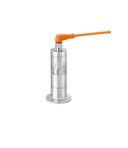 PMP23-AA1N1PB3CJ Endress+Hauser