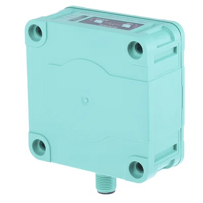 UB2000-F42-E6-V15 Pepperl + Fuchs