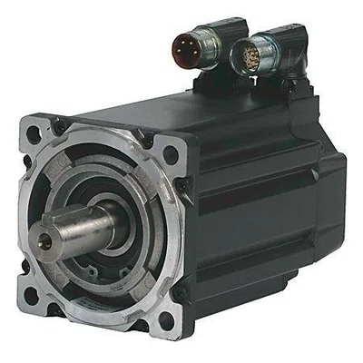 MPM-B1152F-SJ72AA Allen-Bradley