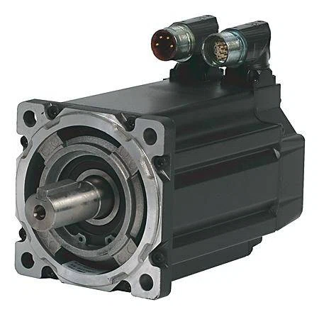 MPM-B1652F-MJ72AA Allen-Bradley