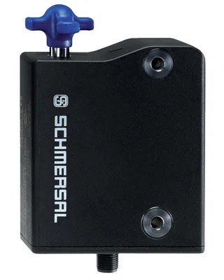 AZM300Z-ST-1P2P Schmersal