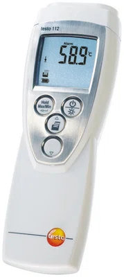 0560 1128 Testo