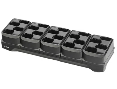 SAC-MC33-20SCHG-01 Zebra Опции