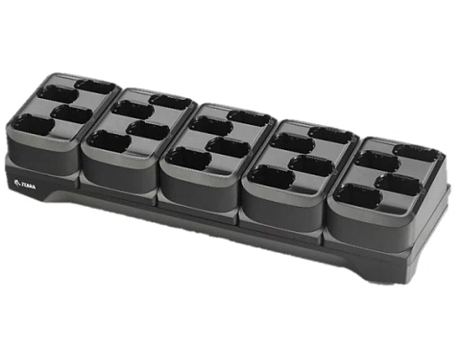 SAC-MC33-20SCHG-01 Zebra Опции