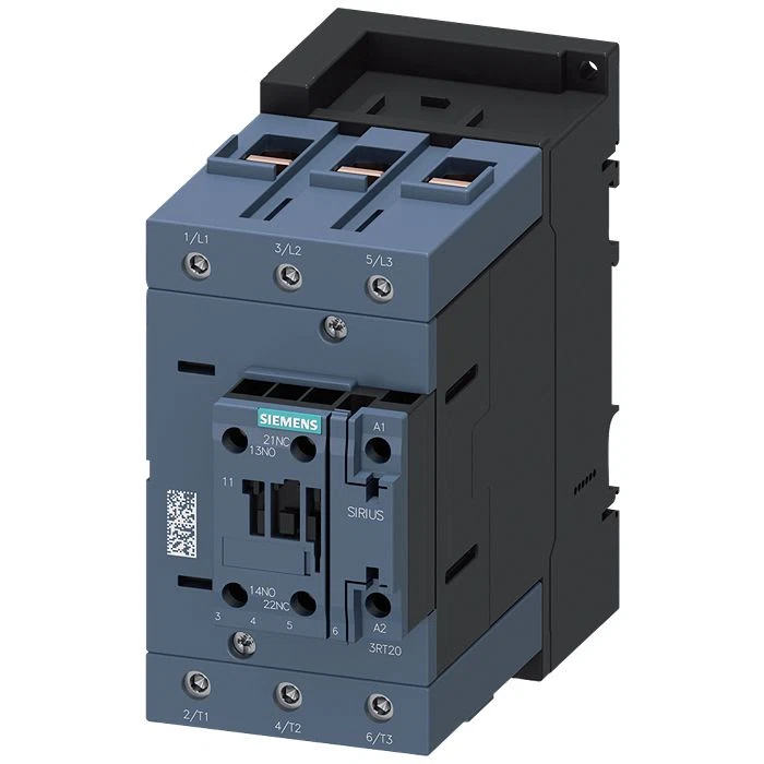3RT2046-1AN20 Siemens