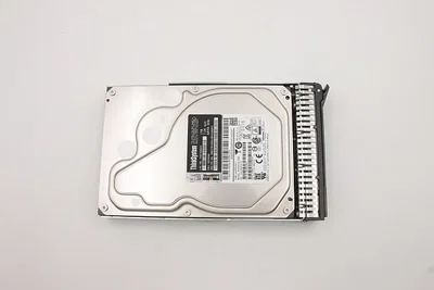 00YK044 Lenovo