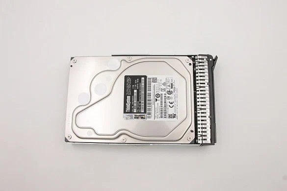00YK044 Lenovo