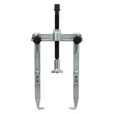 TMMR 160XL SKF