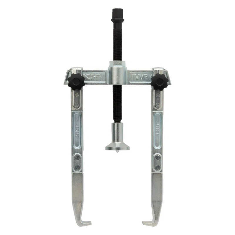 TMMR 160XL SKF
