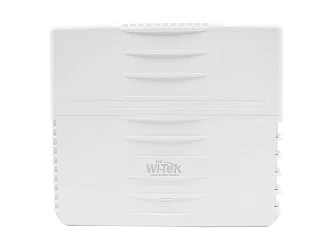 WI-PS210G-O (v2) Wi-Tek Коммутаторы