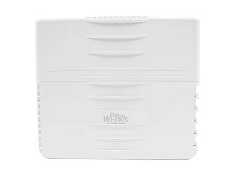 WI-PS210G-O (v2) Wi-Tek Коммутаторы
