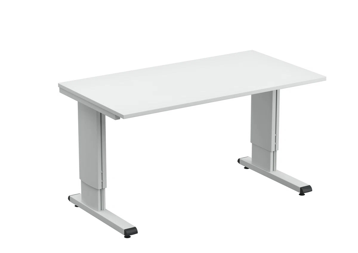 WB815 ESD Treston