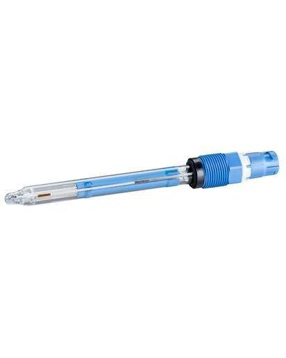 CPS76D Endress+Hauser