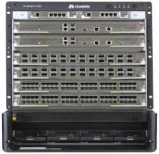 CE12804 Huawei