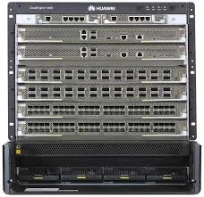 CE12804 Huawei