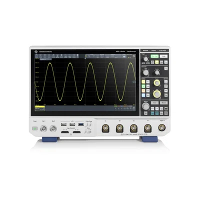 MXO44-242 Rohde & Schwarz