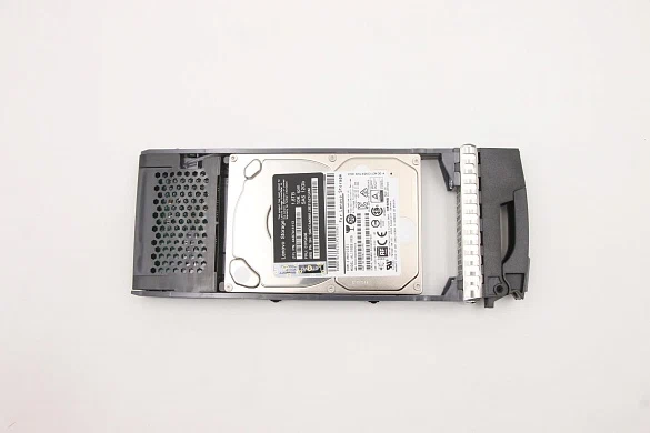 01PG636 Lenovo жесткий диск