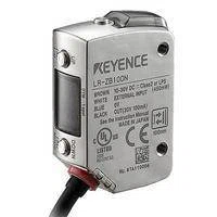 LR-ZB100N Keyence