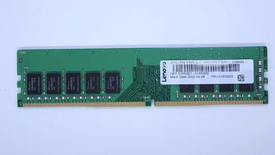 01KN323 Lenovo Lenovo
