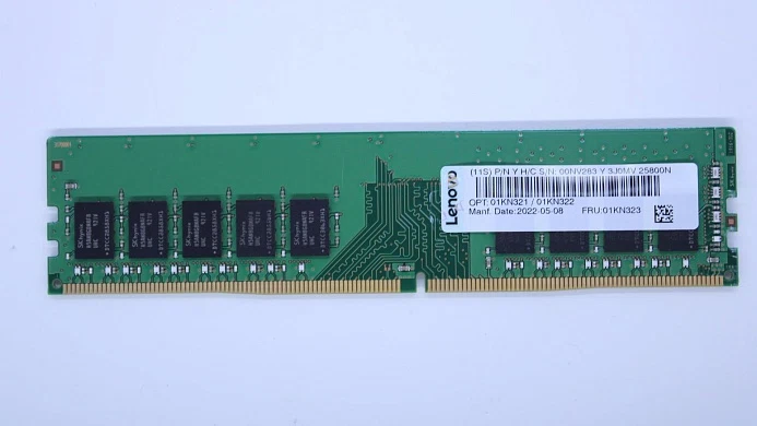 01KN323 Lenovo Lenovo