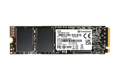 TS1TMTE710T Transcend