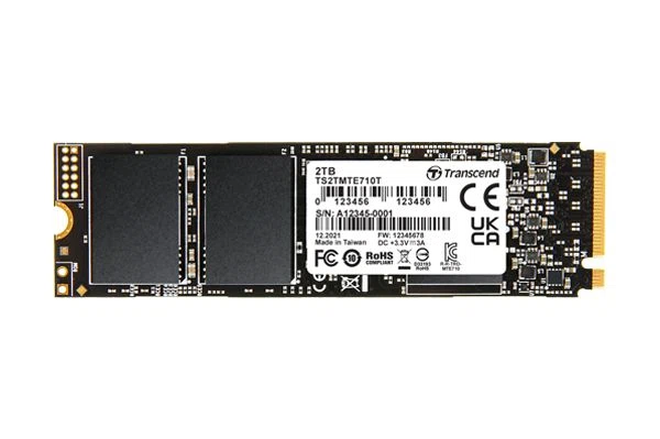 TS1TMTE710T Transcend