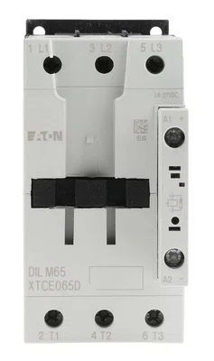 277908 DILM65(RDC24) Eaton