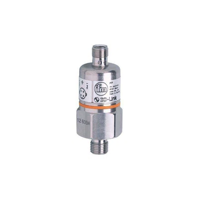 PP7552 IFM