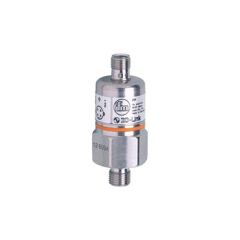 PP7550 IFM