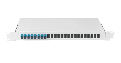 NMF-RP08SCUS2-WS-ES-1U-GY NIKOMAX