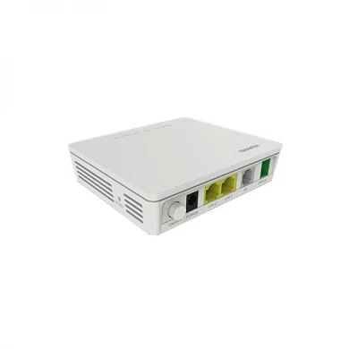 EchoLife EG8120L Huawei