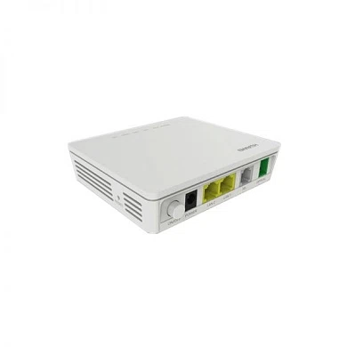 EchoLife EG8120L Huawei