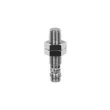 08P37A3/S35L Baumer