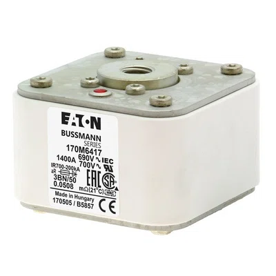 170M6417 Eaton