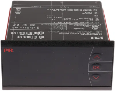 5714C PR Electronics