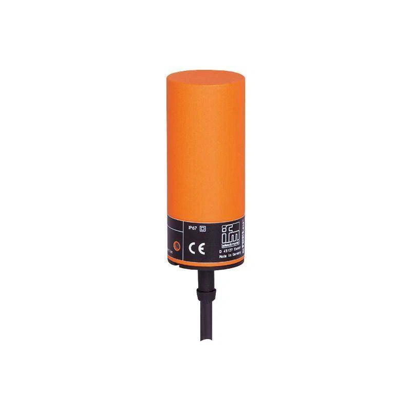 IB0108 IFM