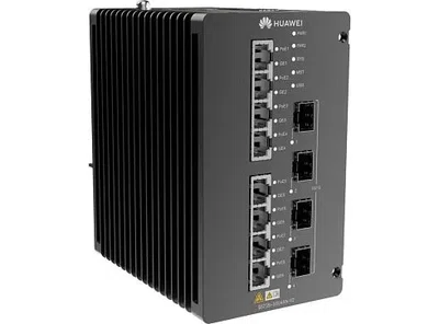 S5735I-S8U4XN-V2 Huawei коммутатор