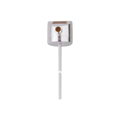 TD2231 IFM