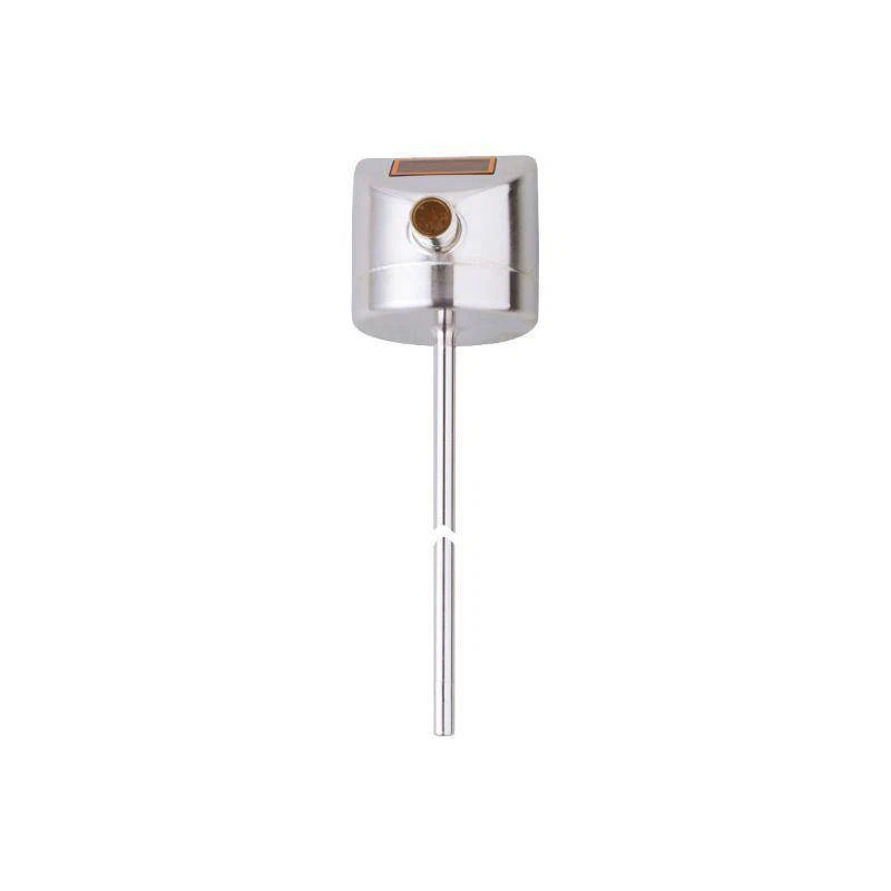 TD2231 IFM