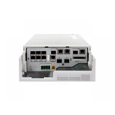 AR509G-L-D-H Huawei маршрутизатор