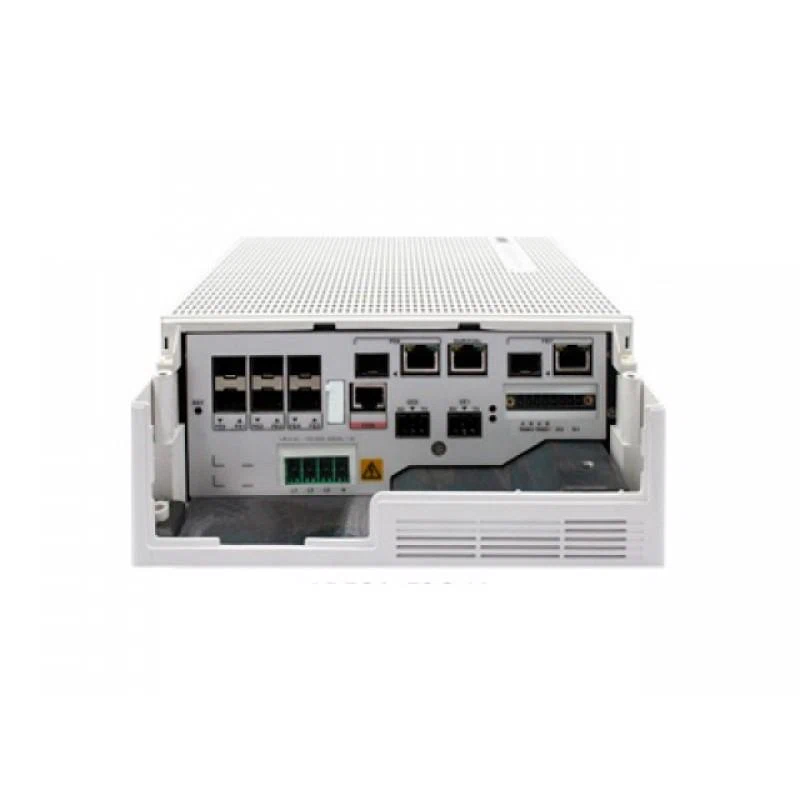 AR550-8FE-D-H Huawei маршрутизатор