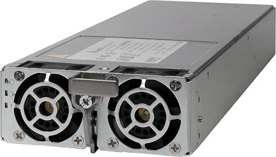 PWR-2KW-DC-V2 Cisco Cisco