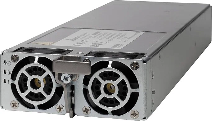 PWR-2KW-DC-V2 Cisco Cisco