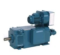 DMP 160-4 ABB