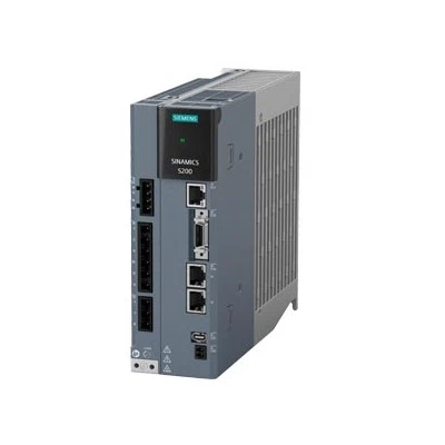 6SL5510-1BE10-8AF0 Siemens