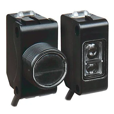 42JS-P2MPA2-F4 Allen-Bradley